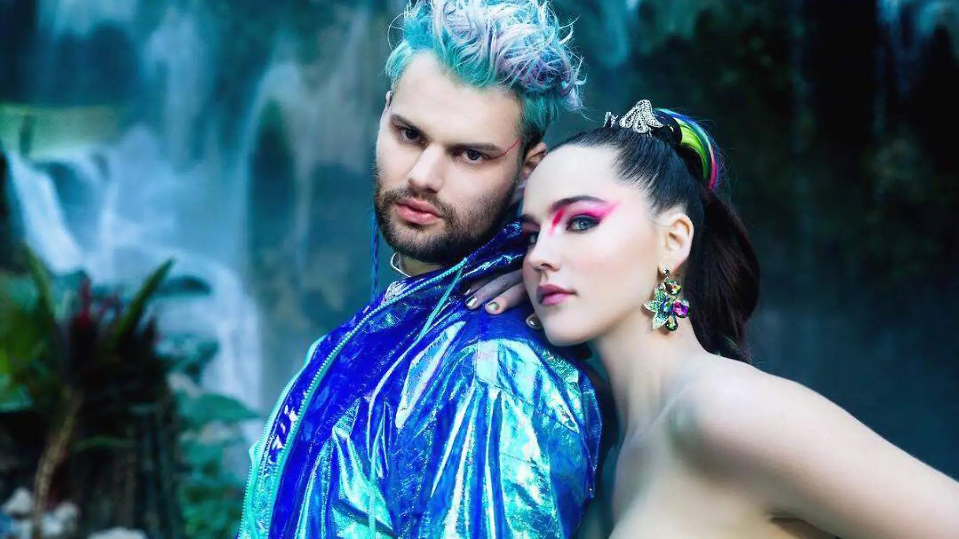 SOFI TUKKER-@sofitukker (1)